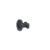 Fastener, Dark Steel Gray Soleplate DC07/DC14/DC15 Part Number: 900130-17 for Dyson