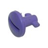 Fastener, Soleplate DC07 Lavender Part Number: 900130-05 for Dyson