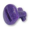 Fastener, Soleplate DC08 Purple Part Number: 900130-07 for Dyson