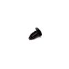 Fastner, 1200xp & 1500xp Part Number: 105320 for Proteam
