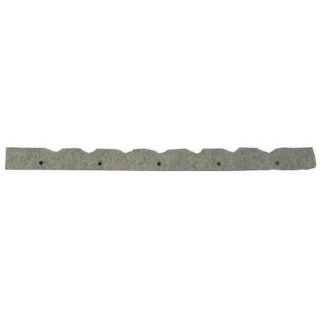 Felt Strip single, Floor Tool 100144/106194 Part Number: 100146 for Proteam