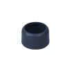 Ferrule, Gray 1-1/4" Wire & Crushproof Part Number: 32-1305-21 for Fitall