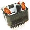 Field, Assy 2-Speed G3/G4/G5/G6/UG/DE/Sentria Part Number: 103989 for Kirby