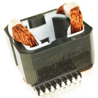 Field, Assy 2-Speed G3/G4/G5/G6/UG/DE/Sentria Part Number: 103989 for Kirby