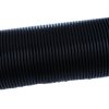 Fill Tube, Sentria II/Avalir Part Number: 190309 for Kirby