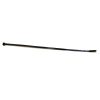 Kirby Fill Tube Zip Tie HD1-LGII/G3 Thru G7 ULT DIA SEN AVA Part Number: 191182S for Kirby