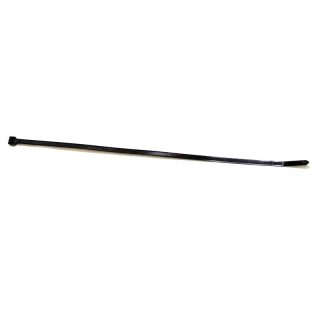 Kirby Fill Tube Zip Tie HD1-LGII/G3 Thru G7 ULT DIA SEN AVA Part Number: 191182S for Kirby