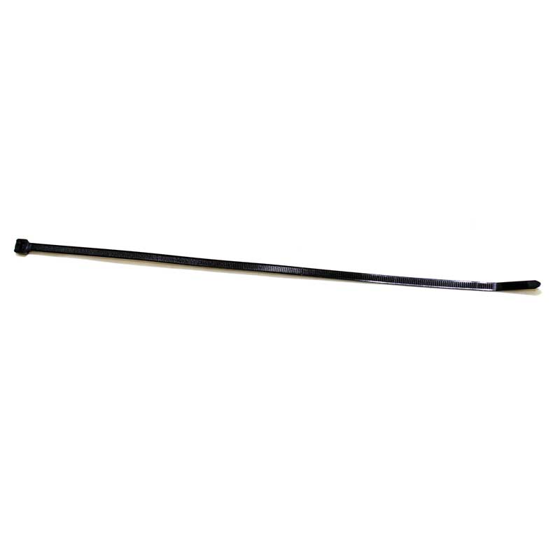 Kirby Fill Tube Zip Tie HD1-LGII/G3 Thru G7 ULT DIA SEN AVA Part Number: 191182S for Kirby