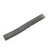 Fill Tube, W/O Adapters 3CB/516-562 Part Number: 190379 for Kirby