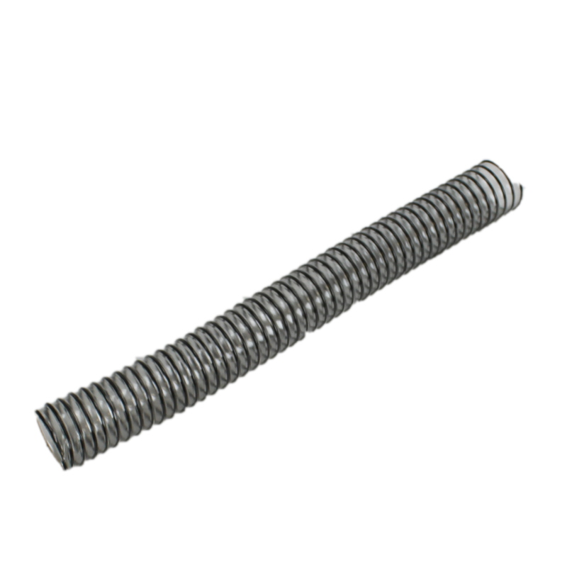 Fill Tube, W/O Adapters 3CB/516-562 Part Number: 190379 for Kirby