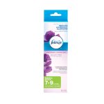 Filter, 27W8 Febreze 7 & 9 Postmotor 3545 Allergen Part Number: 27W81 for B… — part XX thumbnail