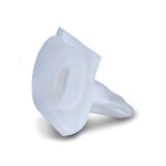 Filter, 3M Dirt Devil F52 Ea Part Number: 65852 for Royal Replacement — part 1 thumbnail