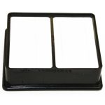 Filter, Above Motor Quick Power F71 UD70115 W/ Frm Part Number: 440002674 for R… — part 13 thumbnail