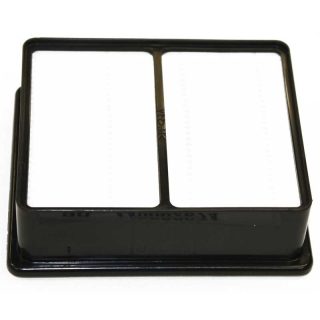 Filter, Above Motor Quick Power F71 UD70115 W/ Frm Part Number: 440002674 for Royal