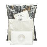 Filter, After Electrolux Hitech 2100 LE 6Pk Part Number: 15-1834 for Electrolux Replacement