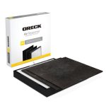 Filter, Air Response WK16000 - Small Part Number: AK46000 for Oreck — part 2 thumbnail