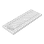 Filter, Assembly C50 Part Number: F3010846 for Smart 360 — part 15 thumbnail