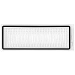 Filter, Assembly S9 Includes Bracket & Filter Part Number: F30100325 for Sm… — part 14 thumbnail