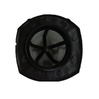 Filter,:( Bag W/Gasket Dirt Cup F72 BD102 Part Number: 440003176 for Royal