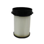 Filter, CR59 bagless Upright HEPA Part Number: V8506 KEY 15 for Cirrus — part XX thumbnail
