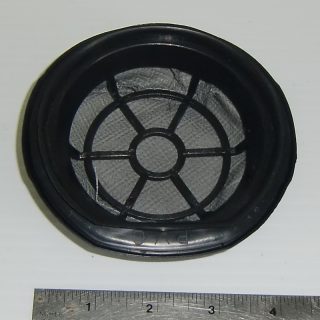 DUST FILTER F1 GEM SCT FBMV DOT 2 AND NEWER