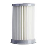 Filter, DCF23 940 Dirt Cup Pleated Round Pet Lover Part Number: 68947 for Eureka — part 32 thumbnail