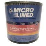 Filter, DVC 5/6/8 Gal Cartridge #90304 Ea Part Number: 413960 for Shop Vac Repl… — part 11 thumbnail
