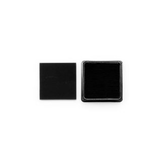 Filter, :( Dirt Cup UH72430 Air Ultra Lite Bagless Part Number: 440003887 for Royal
