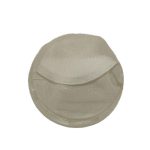 Filter, Dirt Cup W/ Frame Flip-Ease Stick 5288 Part Number: 203-6924 for Bissell — part 5 thumbnail