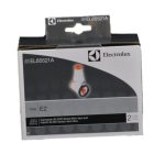 Filter, Electrolux Ergorapido E2 2Pk Part Number: EL65521A for Eureka — part 2 thumbnail