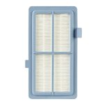 Filter, Exhaust EF5 940/940A/940A1 Canister Ea Part Number: 68956 for Eureka — part 13 thumbnail