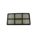Filter, Exhaust HEPA CR59 Bagless Upright Part Number: V8506-49 for Cirrus — part xx thumbnail