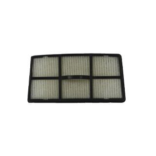 Filter, Exhaust HEPA CR59 Bagless Upright Part Number: V8506-49 for Cirrus