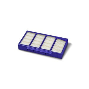 Filter, Exhaust HEPA DC26 Part Number: 915219-03 for Dyson