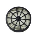 Filter, Exhaust HEPA SH40075 Round Pleated Canistr Part Number: 440004636 for H… — part 5 thumbnail