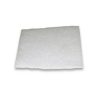 NO LONGER AVAILABLE Filter Exhaust Spectrum WindTunnel Can Part Number: 34174012 for Hoover