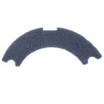 Filter, Exhaust VC248 Part Number: VC248KEY 41 for Cirrus — part 41 thumbnail