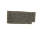 Filter, Foam Premotor UG773/UG775/UG787 Part Number: AC37KDDWZ000 for Panasonic — part 58 thumbnail