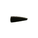 Filter, Foam Recovery Tank 1770/1970/2080/2090 Part Number: 203-5527 for Bissell — part 11 thumbnail