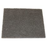 Filter, Foam Secondary S1361 Canister Part Number: 59135238 for Hoover — part 22 thumbnail