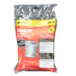 Filter, Foam Sleeve for HangUp Reusable Part Number: 9052633 for Shop Vac — part 06 thumbnail
