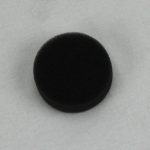 Filter, Foam Sponge Renovator Tank D80-Legend II Part Number: 307364G for Kirby — part 6 thumbnail