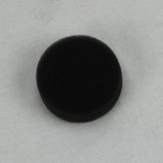 Filter, Foam Sponge Renovator Tank D80-Legend II Part Number: 307364G for Kirby