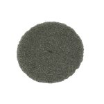 Filter, Foam SuperCoach Pro 6/10/Go Free Pro/ProVa Part Number: 510184 for Prot… — part 10 thumbnail
