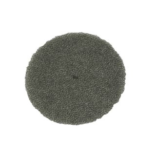 Filter, Foam SuperCoach Pro 6/10/Go Free Pro/ProVa Part Number: 510184 for Proteam