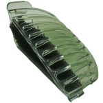 Filter, Foam W/Grill Recovery Tank 1770/1970 Part Number: 203-5525 for Bissell — part 10 thumbnail