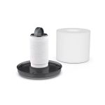 Aftermarket Filter, Foam and Felt Support Kit for shark LZ600 LZ601 LZ602 LZ602… — part XX thumbnail