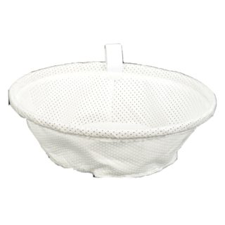 NO LONGER AVAILABLE Filter, Garage Cloth Bag L2310/L2315/L2330 Part Number: 59644002 for Hoover