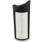 Filter, HEPA IC160/IC162/Ion P50 Part Number: XHEPA160 for Euro Pro — part xx thumbnail