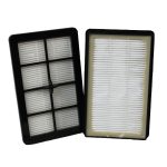 Filter, HEPA Media CH93406 Cordless Backpack 2Pk Part Number: AH40006 for Hoover — part 28 thumbnail